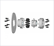 https://www.sprzegla.eu/data/_uploaded/image/pool/produkte/kupplungen/polynorm/images/poly-norm_adr-sba_182x156.jpg