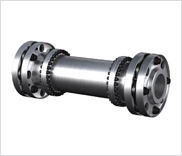 https://www.sprzegla.eu/data/_uploaded/image/pool/produkte/kupplungen/rigiflex_hp/images/182x156_rigi_hpc.jpg