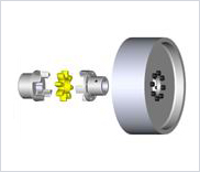 https://www.sprzegla.eu/data/_uploaded/image/pool/produkte/kupplungen/rotex/images/rotex-btan1_182x156.jpg