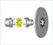 https://www.sprzegla.eu/data/_uploaded/image/pool/produkte/kupplungen/rotex/images/rotex-sban1_182x156.jpg