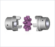 https://www.sprzegla.eu/data/_uploaded/image/pool/produkte/kupplungen/rotex/images/rotex-std1_182x156_t_pur.jpg