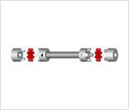https://www.sprzegla.eu/data/_uploaded/image/pool/produkte/kupplungen/rotex/images/rotex-zr_182x156.jpg