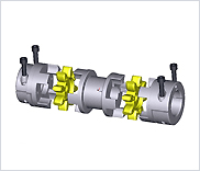 https://www.sprzegla.eu/data/_uploaded/image/pool/produkte/kupplungen/rotex/images/rotex-zs-dkm-h_182x156.jpg